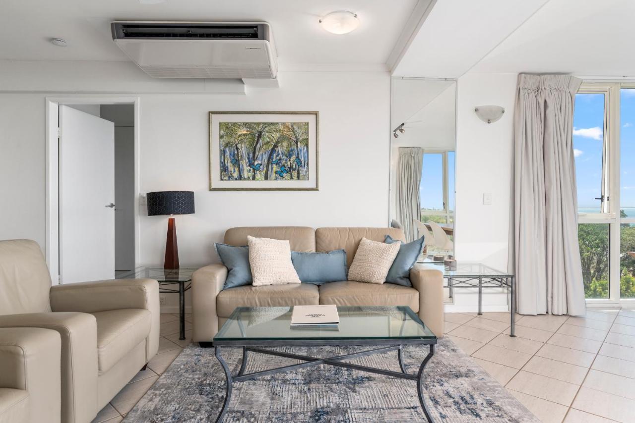 84 The Spit Holiday Apartments Mooloolaba Exterior photo